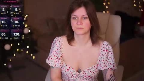 TinaMelt online show from January 31, 7:44 pm