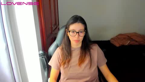 Tina online show from December 18, 7:42 pm