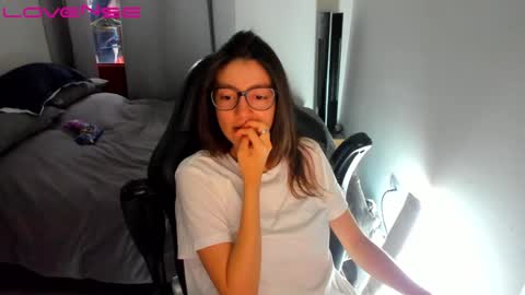 Tina online show from December 18, 7:19 pm