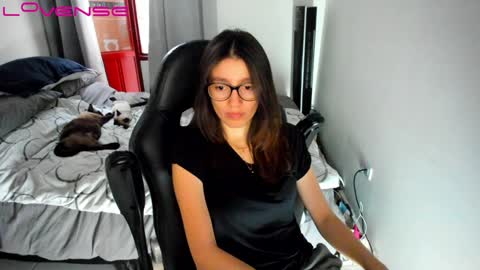 Tina online show from December 16, 7:54 pm