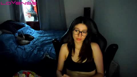 Tina online show from December 24, 9:00 pm