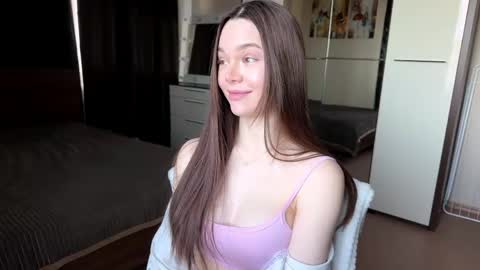 Tina online show from April 13, 10:41 am