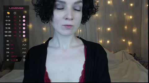 Tina online show from December 26, 4:53 am