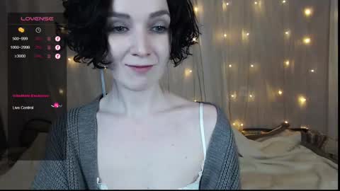 Tina online show from January 12, 7:53 am
