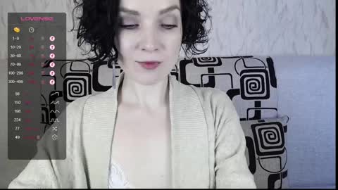 Tina online show from February 15, 6:12 am