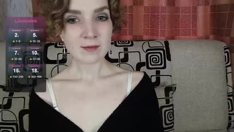 Tina online show from March 9, 5:45 am