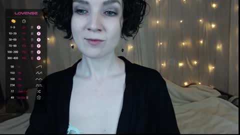 Tina online show from January 4, 4:55 am