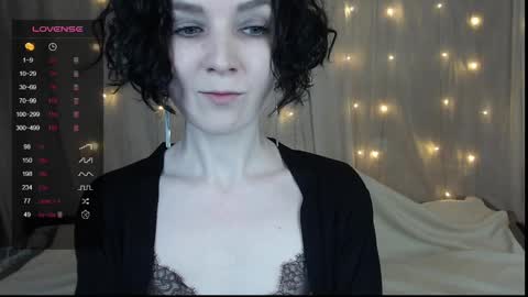 Tina online show from December 22, 5:11 am