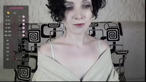 Tina online show from March 5, 10:00 am