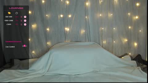 Tina online show from January 15, 4:57 am