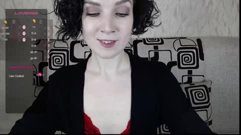 Tina online show from February 13, 5:48 am