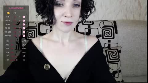 Tina online show from February 2, 5:53 am