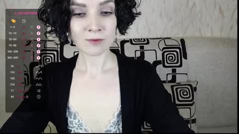 Tina online show from February 5, 5:41 am
