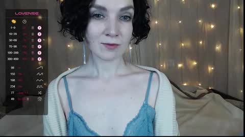 Tina online show from January 5, 7:49 am