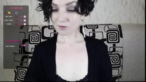 Tina online show from February 23, 5:56 am
