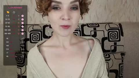 Tina online show from September 25, 5:36 am