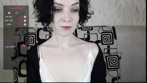Tina online show from February 19, 6:00 am