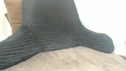 Tina online show from March 21, 6:45 pm