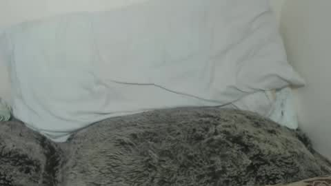 Snapshot of tinaxxxpetite chatting on February 9, 9:49 pm Tina online show from February 9, 9:49 pm