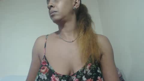 Tina online show from March 1, 12:34 pm