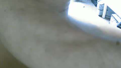 TincanBob online show from January 28, 2:53 pm