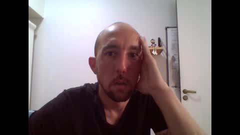 tinchox42 online show from March 14, 12:09 pm