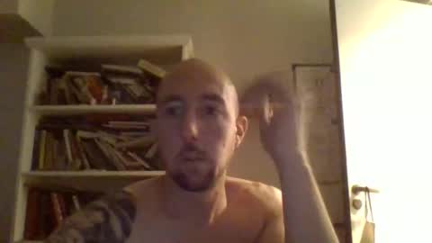 tinchox42 online show from February 16, 9:40 am