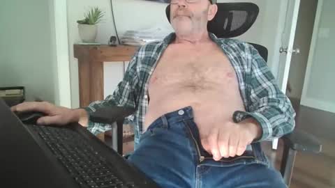 5 day load on deck online show from February 17, 1:43 pm