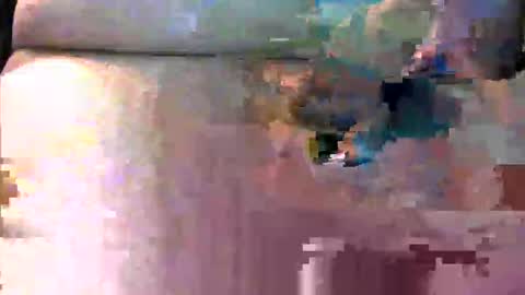 Mr. FRENULUM online show from May 26, 9:26 am