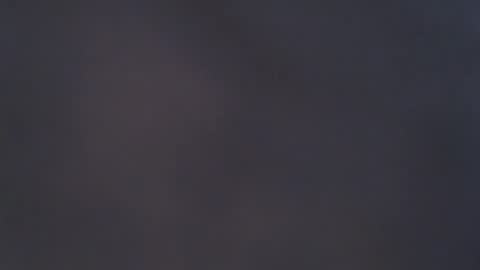 see my bio  masturbate thick cock ballsack edging cum online show from March 15, 11:19 pm