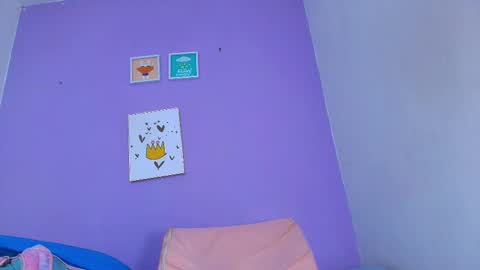 tinkerbell online show from March 8, 1:39 am