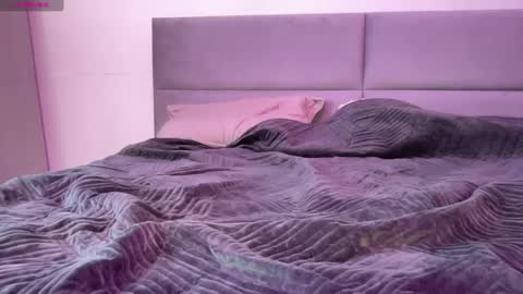 Polly online show from February 7, 8:11 am