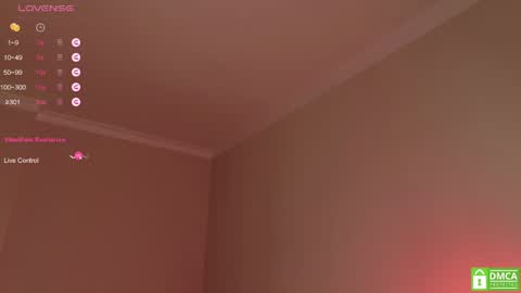 Polly online show from December 25, 10:48 pm