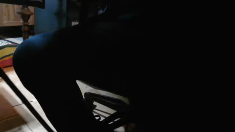 tinkertrain420 online show from December 25, 6:09 pm