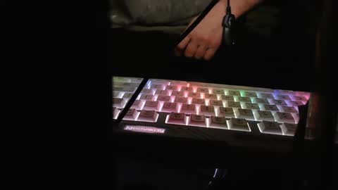 tinkertrain420 online show from January 31, 11:35 am