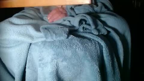 tinkertrain420 online show from November 12, 8:49 am