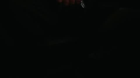 tinkertrain420 online show from October 2, 8:46 am