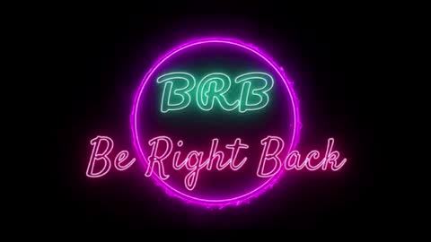 Tinna Goddess online show from October 3, 6:16 pm