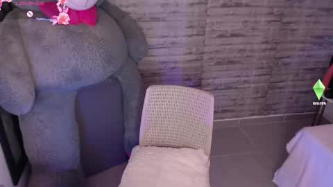 Tinna Goddess online show from March 4, 4:15 pm