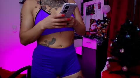 I AM BELLA  ----------- follow my  IG  TINNS 69 online show from December 7, 11:29 pm