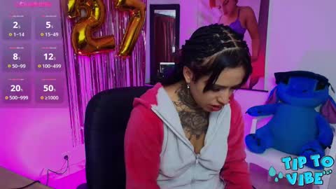 I AM BELLA  ----------- follow my  IG  TINNS 69 online show from March 7, 1:20 am