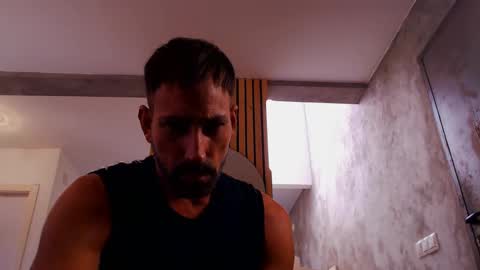 tinoclandestino online show from January 12, 1:58 pm