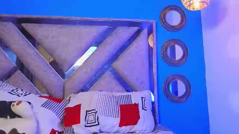 TONY online show from March 8, 11:42 pm