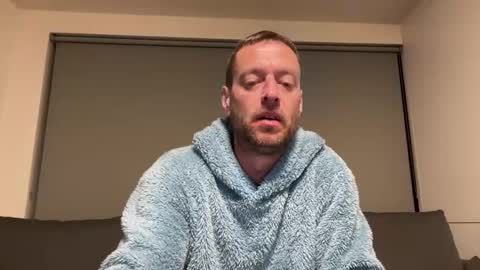 tinus online show from February 21, 6:16 am