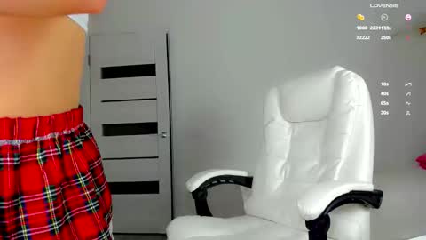 Alice ONLINE TOMORROW 1100-1700 GMT3 online show from October 11, 7:35 am