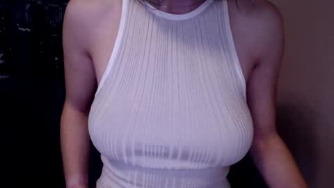 Lily online show from December 30, 7:59 am