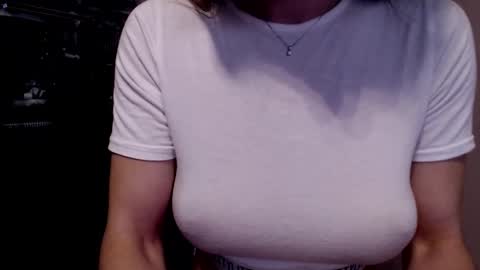 Lily online show from January 6, 1:41 pm