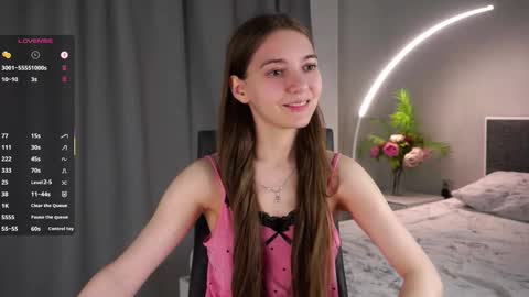 Sofia online show from September 10, 4:57 am
