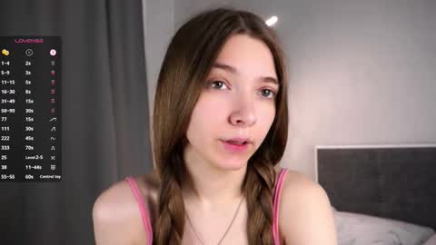 Sofia online show from September 19, 4:49 am