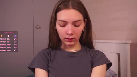 Sofia online show from March 2, 4:42 pm